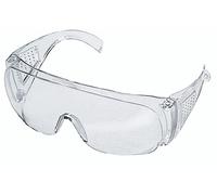 Lunettes Protection FUNCTION Standard 908 - STIHL - 00008840367