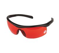 LUNETTES PROTECTION MAKITA - LE00834534