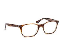 Lunettes Ray Ban 0rx5375 5082