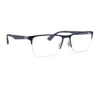 Lunettes Ray Ban 0rx6335 2947