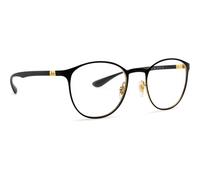 Lunettes Ray Ban 0rx6355 2994