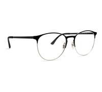 Lunettes Ray Ban 0rx6375 2861