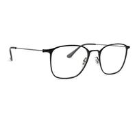 Lunettes Ray Ban 0rx6466 2904 51