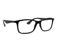 Lunettes Ray Ban 0rx7047 5196
