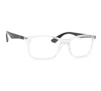 Lunettes Ray Ban 0rx7047 5943 56