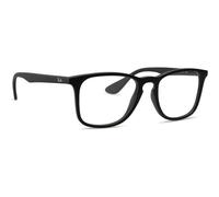 Lunettes Ray Ban 0rx7074 5364