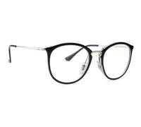 Lunettes Ray Ban 0rx7140 5852 51