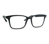 Lunettes Ray Ban 0rx7144 5204 53