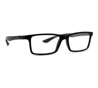 Lunettes Ray Ban 0rx8901 5263 55