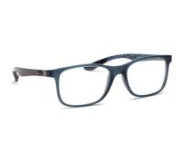 Lunettes Ray Ban 0rx8903 5262
