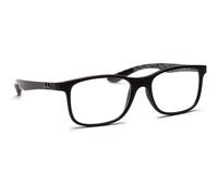 Lunettes Ray Ban 0rx8903 5263