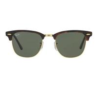 Lunettes Ray-Ban - 3016 (Marron)