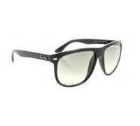 Lunettes Ray-Ban - 4147 (Noir)