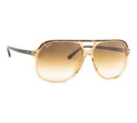 Ray-Ban Bill RB2198-129251-60 Lunette de Soleil