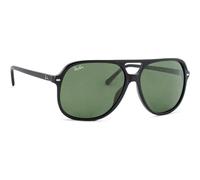 Lunettes Ray Ban Bill Rb2198 901, 31 60
