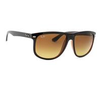 Ray-Ban RB4147 lunettes de soleil Carré
