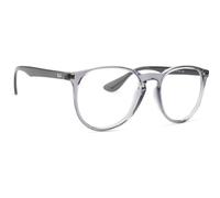 Lunettes Ray Ban Erika 0rx7046 8140 51