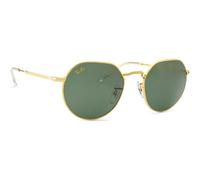 Lunettes Ray Ban Jack Rb3565 919631 53