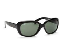Lunettes Ray Ban Jackie Ohh Rb4101 601 58
