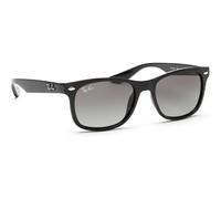 Lunettes Ray Ban Junior New Wayfarer Rj9052s 100, 11