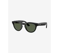 Ray-Ban Meta SK-1001234-01 Lunettesintelligente 32 Go Bluetooth Wifi Appareil photo intégré