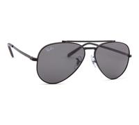 Lunettes Ray Ban New Aviator Rb3625 002, B1 55