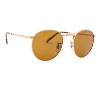 Lunettes Ray Ban New Round Rb3637 920233