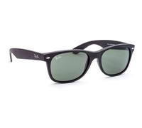 Lunettes Ray Ban New Wayfarer Rb2132 622