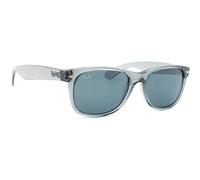 Lunettes Ray Ban New Wayfarer Rb2132 64503r 55