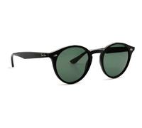Lunettes Ray Ban Rb2180 601, 71