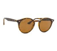 Lunettes Ray Ban Rb2180 710, 83 49