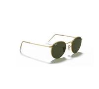 LUNETTES RAY BAN RB3447 001 /