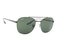Lunettes Ray Ban Rb3688 004, 31 55