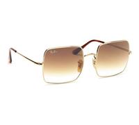Lunettes Ray Ban Square Rb1971 914751 54