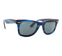Lunettes Ray Ban Wayfarer Rb2140 1361r5 50