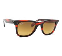 Lunettes Ray Ban Wayfarer Rb2140 136285 50