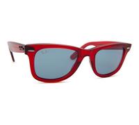 Lunettes Ray Ban Wayfarer Rb2140 661456 50