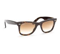 Lunettes Ray Ban Wayfarer Rb2140 902, 51 50