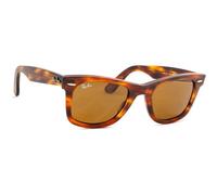 Lunettes Ray Ban Wayfarer Rb2140 954 50