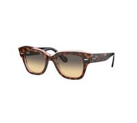 LUNETTES RAYBAN RB 2186 1324 BG