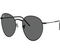 LUNETTES RAYBAN RB R0103S 002/GR 53-21