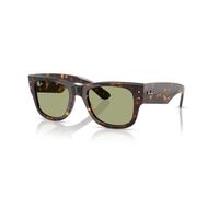 Lunettes Rayban RB0840S 902/4E