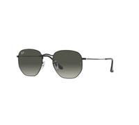 Lunettes Rayban RB3548 002 71 51