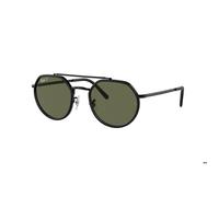 LUNETTES RAYBAN RB3765 002/58