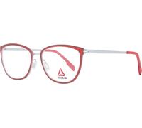 Lunettes Reebok modèle R8517 5302