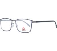 Lunettes Reebok modèle R9519 5302