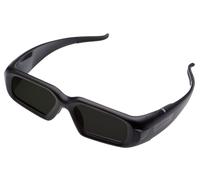 Lunettes RF NVIDIA 3D Vision Pro