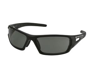 LUNETTES RIMFIRE DELTA PLUS POLARISÉ - RIMFIPO