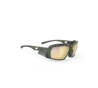 Lunettes Rudy Project Agent Q Sp7057130000-nd