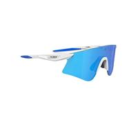 Lunettes Rudy Project Astral Bleu